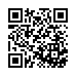 QR kód na túto stránku sturovo.oma.sk sport futbal