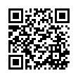 QR kód na túto stránku sturovo.oma.sk sport ihrisko