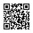 QR kód na túto stránku sturovo.oma.sk sport multi