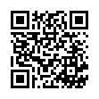 QR kód na túto stránku sturovo.oma.sk sport plazovy-volejbal