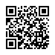 QR kód na túto stránku sturovo.oma.sk sport potapanie