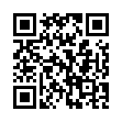 QR kód na túto stránku sturovo.oma.sk stravovanie