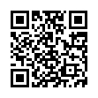 QR kód na túto stránku sturovo.oma.sk stravovanie bar