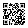 QR kód na túto stránku sturovo.oma.sk stravovanie burger