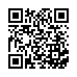 QR kód na túto stránku sturovo.oma.sk stravovanie fastfood