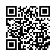 QR kód na túto stránku sturovo.oma.sk stravovanie pizzeria