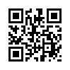 QR kód na túto stránku sturovo.oma.sk u