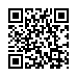 QR kód na túto stránku sturovo.oma.sk u adyho 1A