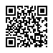 QR kód na túto stránku sturovo.oma.sk u adyho 1B