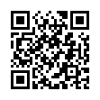 QR kód na túto stránku sturovo.oma.sk u adyho 8A