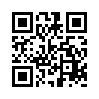 QR kód na túto stránku sturovo.oma.sk u adyho 9