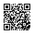 QR kód na túto stránku sturovo.oma.sk u bocskaiho-rad 13A