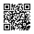 QR kód na túto stránku sturovo.oma.sk u bocskaiho-rad 19