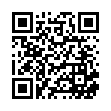 QR kód na túto stránku sturovo.oma.sk u bocskaiho-rad 3