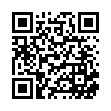 QR kód na túto stránku sturovo.oma.sk u bocskaiho-rad 7
