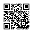 QR kód na túto stránku sturovo.oma.sk u druzstevny-rad 1