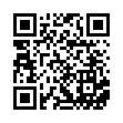 QR kód na túto stránku sturovo.oma.sk u druzstevny-rad 15