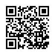 QR kód na túto stránku sturovo.oma.sk u druzstevny-rad 3