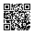 QR kód na túto stránku sturovo.oma.sk u druzstevny-rad 4