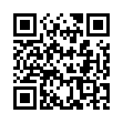 QR kód na túto stránku sturovo.oma.sk u dunajska 1