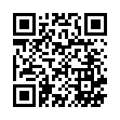 QR kód na túto stránku sturovo.oma.sk u gastanova 6