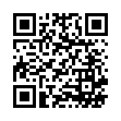 QR kód na túto stránku sturovo.oma.sk u hasicska 4A