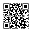 QR kód na túto stránku sturovo.oma.sk u hasicska 7A