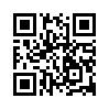 QR kód na túto stránku sturovo.oma.sk u hlavna