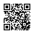 QR kód na túto stránku sturovo.oma.sk u hlavna 15