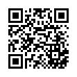 QR kód na túto stránku sturovo.oma.sk u hlavna 23