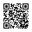 QR kód na túto stránku sturovo.oma.sk u hlavna 32A