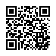 QR kód na túto stránku sturovo.oma.sk u hlavna 35