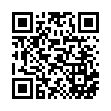 QR kód na túto stránku sturovo.oma.sk u hlavna 52