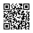 QR kód na túto stránku sturovo.oma.sk u hlavna 56A