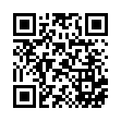 QR kód na túto stránku sturovo.oma.sk u hlavna 58