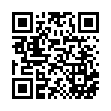 QR kód na túto stránku sturovo.oma.sk u hlavna 72