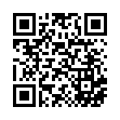 QR kód na túto stránku sturovo.oma.sk u hlavna 76