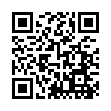 QR kód na túto stránku sturovo.oma.sk u j-krala 2