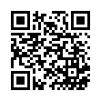 QR kód na túto stránku sturovo.oma.sk u j-krala 31