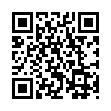 QR kód na túto stránku sturovo.oma.sk u j-krala 40
