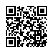 QR kód na túto stránku sturovo.oma.sk u j-krala 44