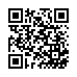 QR kód na túto stránku sturovo.oma.sk u j-krala 54