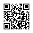 QR kód na túto stránku sturovo.oma.sk u j-krala 56