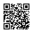QR kód na túto stránku sturovo.oma.sk u j-krala 76