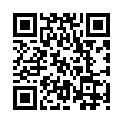 QR kód na túto stránku sturovo.oma.sk u j-krala 8