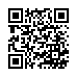 QR kód na túto stránku sturovo.oma.sk u janka-krala 14
