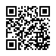 QR kód na túto stránku sturovo.oma.sk u jesenskeho 54