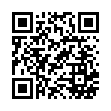 QR kód na túto stránku sturovo.oma.sk u jesenskeho 74