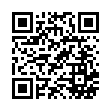 QR kód na túto stránku sturovo.oma.sk u jesenskeho 77