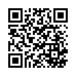 QR kód na túto stránku sturovo.oma.sk u jozefa-bema